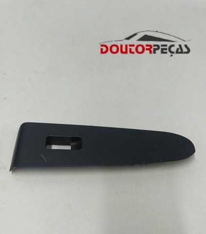 Moldura Botão Vidro Elétr. Diant. Dir. Sportage 4915101110