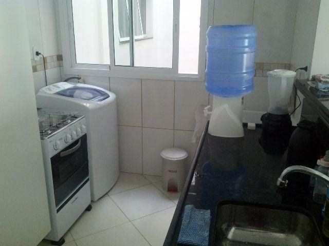 Apartamento temporada Arraial do Cabo - Considerado o Caribe Brasileiro!!!<br>- - Foto 9