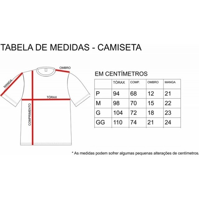 Camiseta Naruto Uzumaki - Foto 3