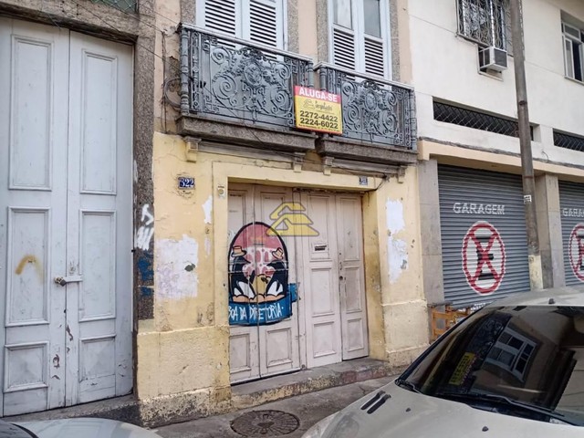 Centro | Loja