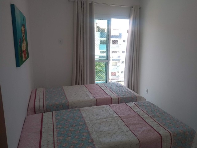 Apartamento temporada Arraial do Cabo - Considerado o Caribe Brasileiro!!!<br>- - Foto 7