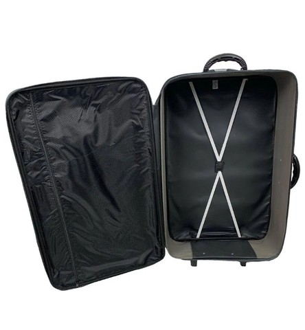 Malas de viagem P  10kg para Bordo - Foto 4