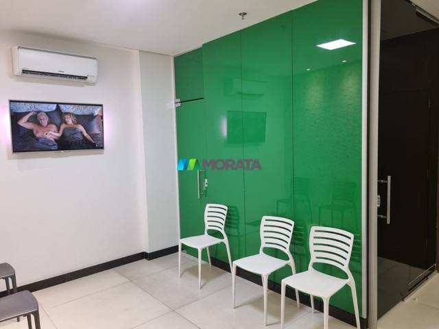 SALA À VENDA - 76 m² - PRADO - BELO HORIZONTE (MG) - Foto 5