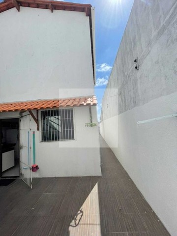 Casa em Carapibus mobiliada com piscina, 22 km de João Pessoa. - Foto 8