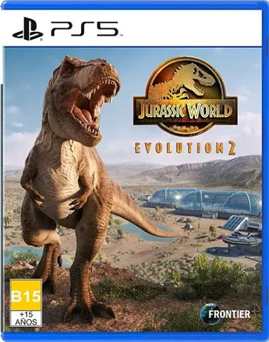 Jurassic world o jogo  +139 anúncios na OLX Brasil