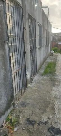 Captação de Casa a venda na Rua Serra Talhada, Jordão, Recife, PE