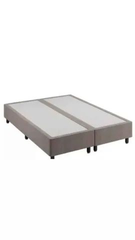 Base king entrega grátis 