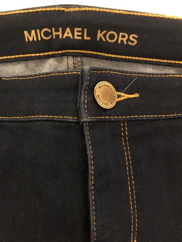 Calça jeans Michael Kors - Roupas e calçados - Barra da Tijuca, Rio de  Janeiro 1154757773 | OLX