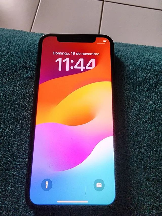 11 Pro 64GB - Foto 2