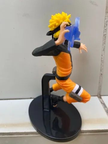 Action Figure Naruto  - Foto 3