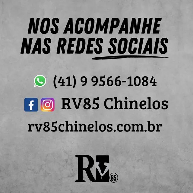 Chinelo Terapêutico e Escalda Pés - Foto 4