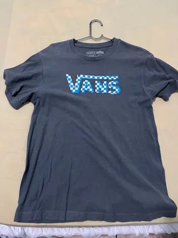 vendas baratas online Camisa Vans Original prowebrd