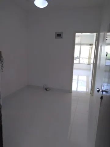 Sala comercial na Tijuca