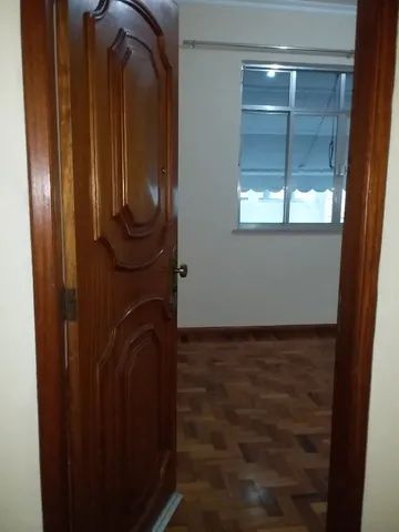 Captação de Apartamento para locação na Rua João Silva, Olaria, Rio de Janeiro, RJ