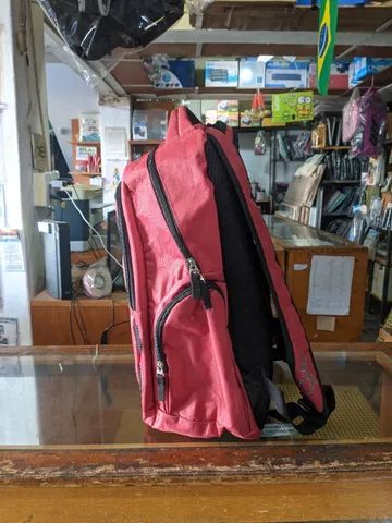 Mochila Escolar YES - Foto 2