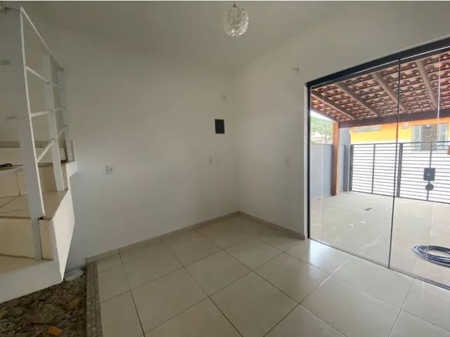 Casa Residencial JOINVILLE - SC - Foto 7