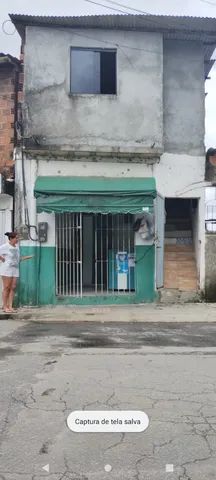 Lindo kit Net junto com um ponto comercial . O ponto está alugado a empresa há 5anos  - Foto 6
