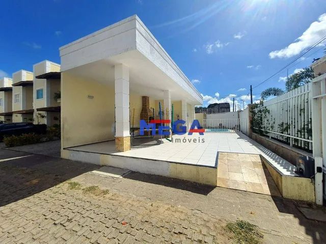 Casas à venda em JOSE DE ALENCAR, Fortaleza, CE - ZAP Imóveis