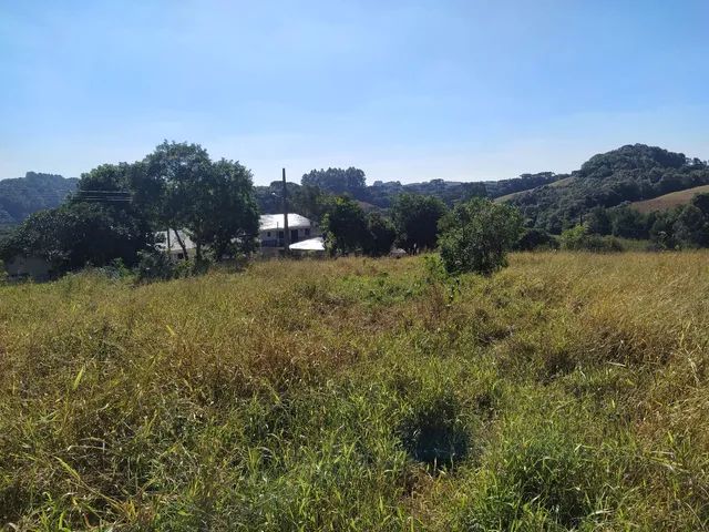 Lote urbano vila Prado  - Foto 3