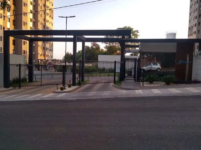 Captação de Apartamento a venda na Rua Caetano Nigro, Vila Harmonia, Araraquara, SP