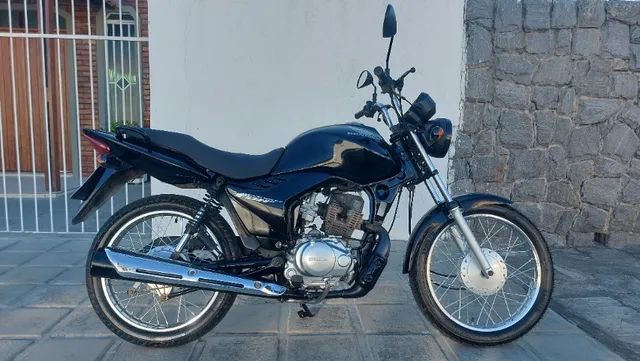 10 motos mais vendidas na OLX - PRO MOTO Revistas de Moto e