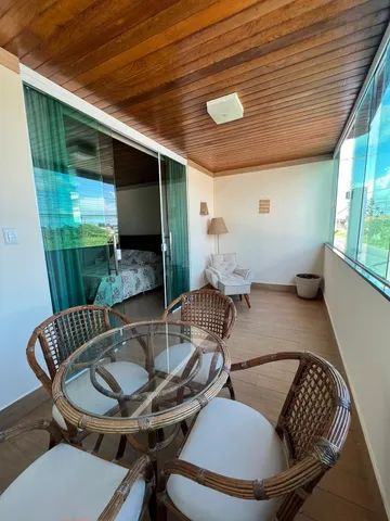 Vendo casa na Santa Mônica 1 - 3/4 + dependência completa