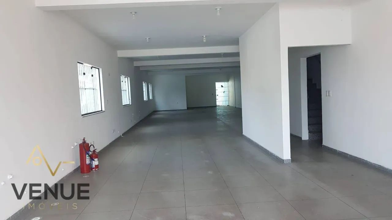 Andar Corporativo à venda, 811 m² por R$ 6.500.000,00 - Centro - Arujá/SP - Foto 6