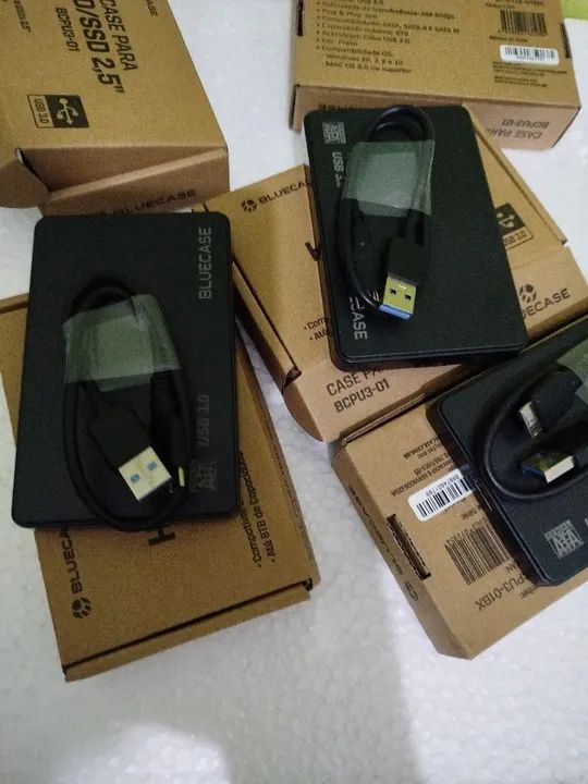 HD 500 externo 89,00