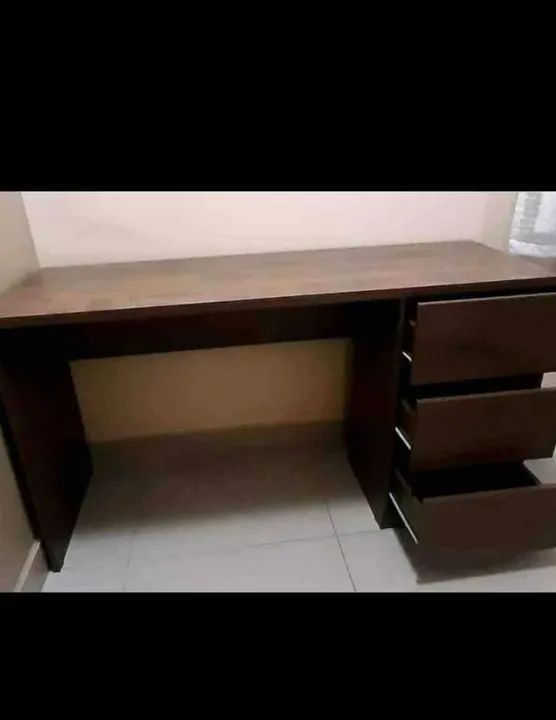 ESCRIVANINHA ANA NOVO 