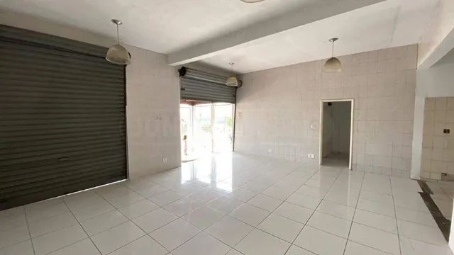 Salão para aluguel, Castelinho - Piracicaba/SP - Foto 4