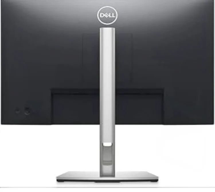 Base e Suporte Monitor Dell (Série P) - Foto 2