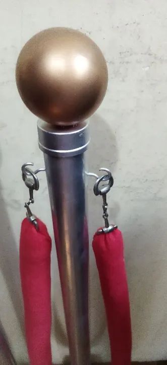 Separador de filas64308977583105122