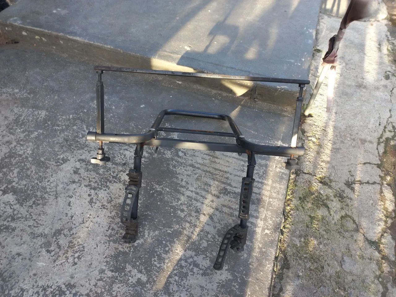 transbake ecospot etc - Foto 4