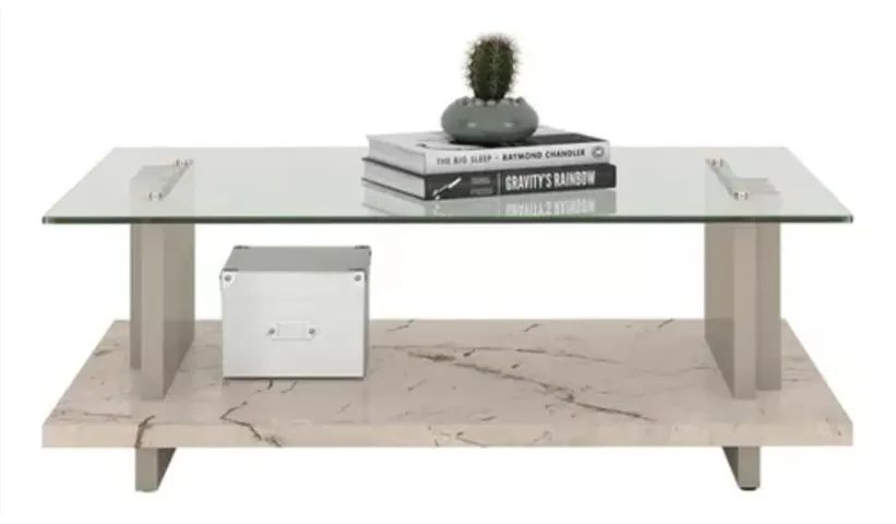 Promoção Mesa de Centro - 14/09/24  