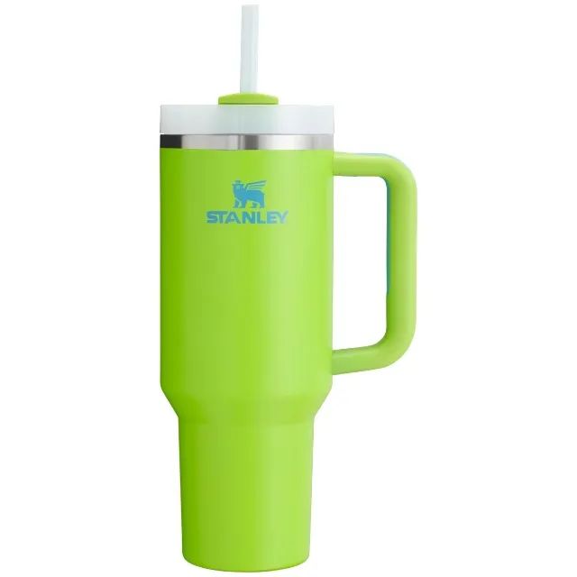 Copo Quencher Stanley 1,18lt - Foto 3