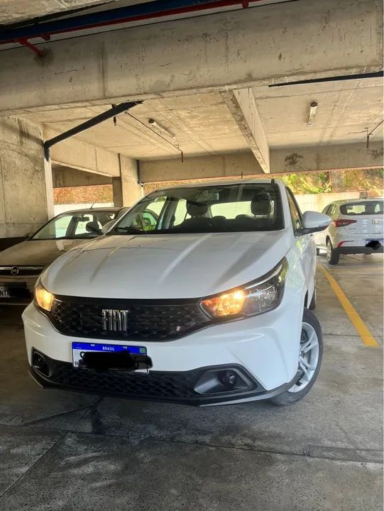 Aluguel de carros - Foto 2