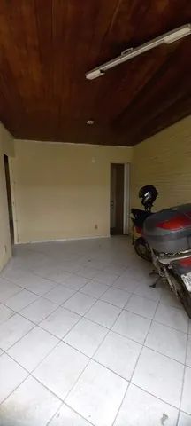 A Casa  a Venda Próximo a Praça Centenário Sentido Centro - Foto 5