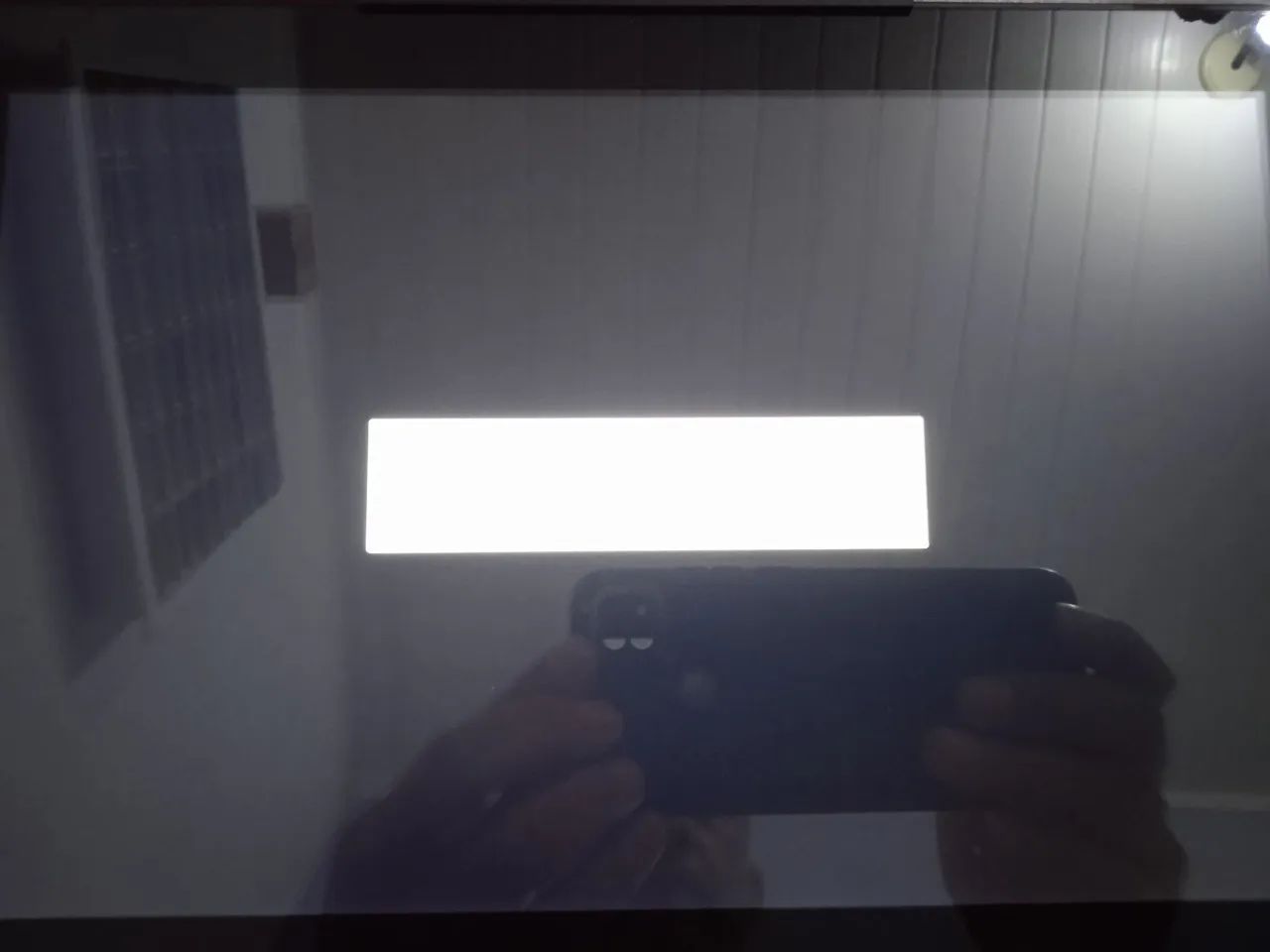 Terminal de Consulta blue BIRD CK 100  - Foto 2