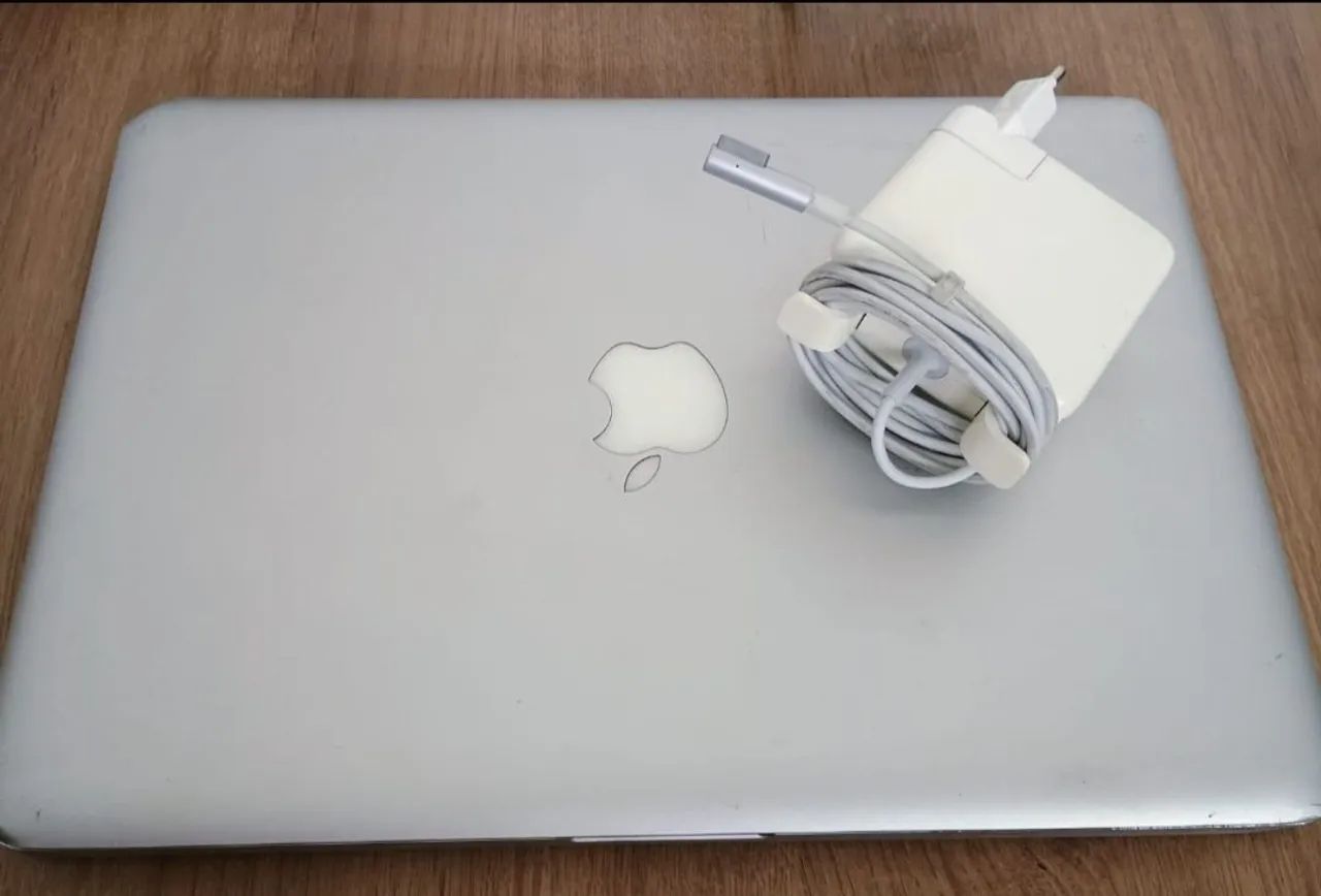 macbook pro 13 2010 macbook pro 13 2010