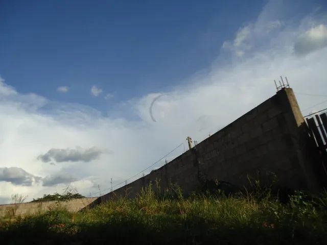 TERRENO PARA LOCAÇÃO NO PARQUE DOS POMARES CAMPINAS - SP - Foto 5
