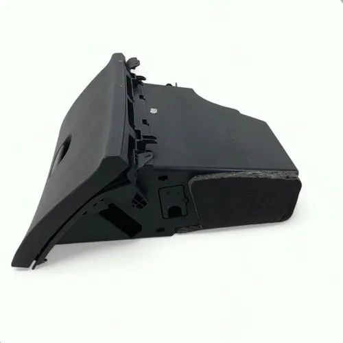 Porta Luvas Completo Peugeot 408 308 2011 A 2016  - Foto 5