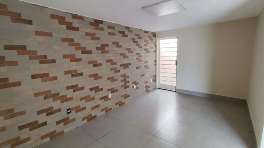 Área da Saúde ou Comercial - Jd Macedo - Foto 4