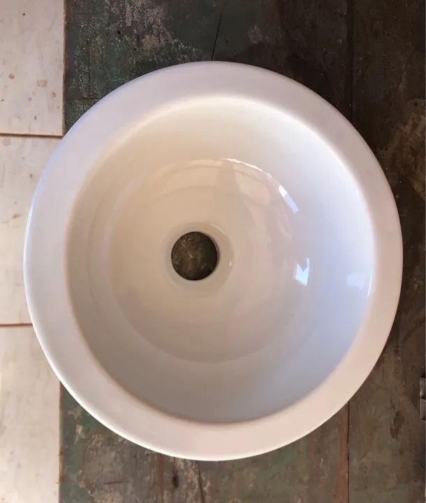 BACIA SOBREPOR 64310338556546122