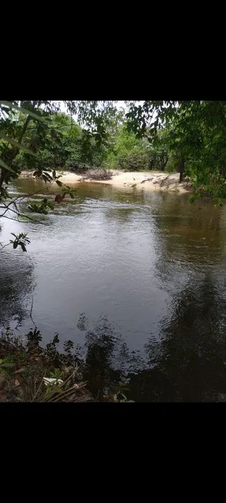 foto - Boa Vista - Cidade Satélite