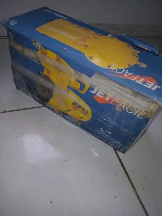 Compressor  - Foto 5