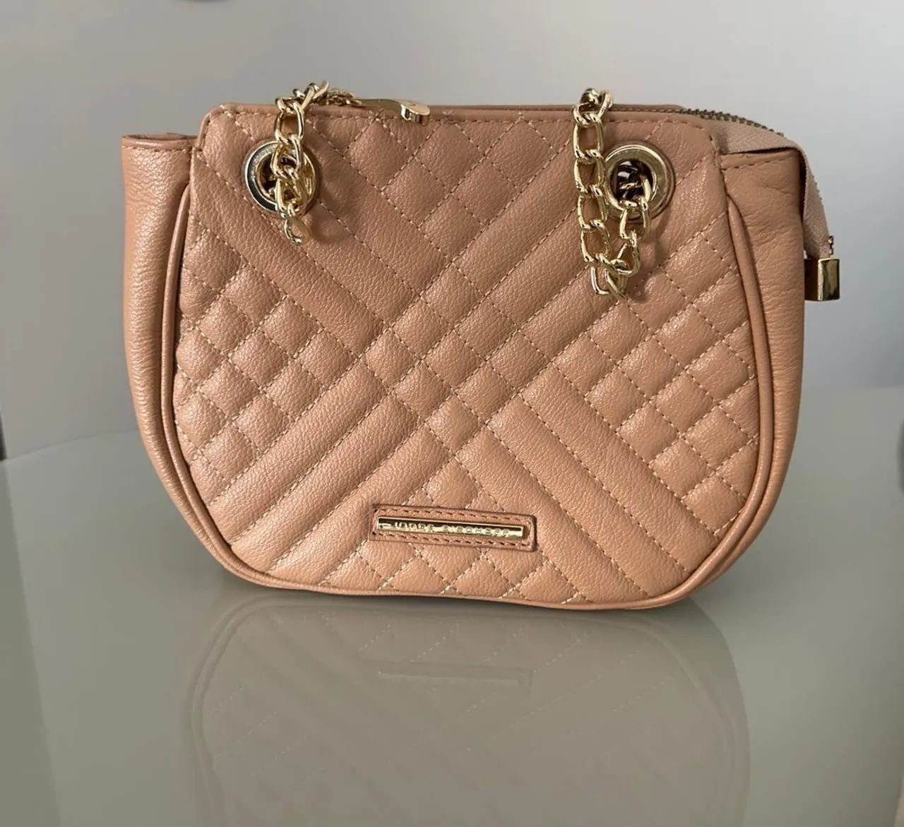 Bolsa Jorge Bischoff  - Foto 6