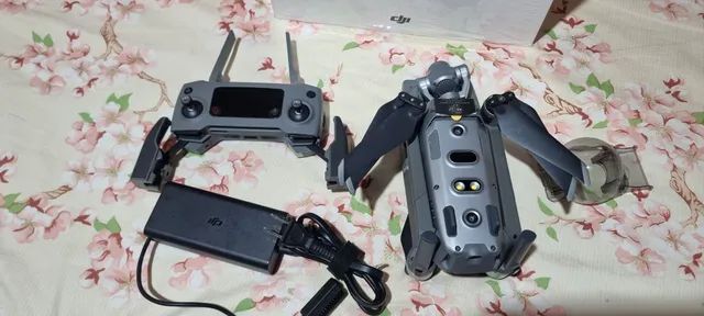 Best price dji hot sale mavic 2 zoom