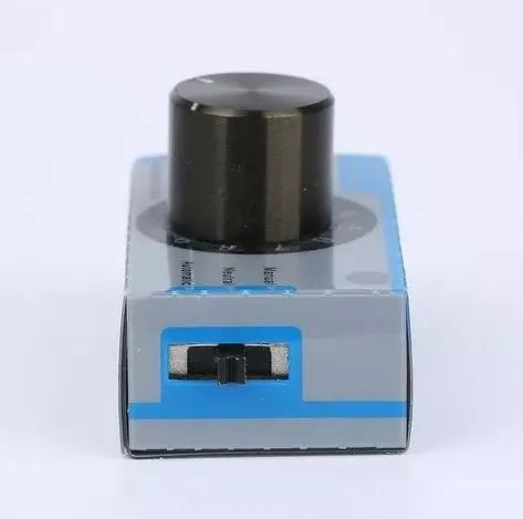 Testador Servo Aeromodelo Automodelo Upgrad Servo Ek2-0907 Arduino COD-AM49  - Foto 4