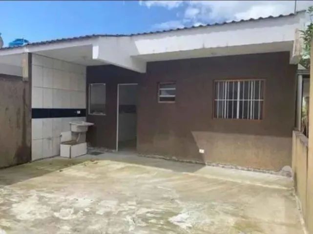 Vendo Casa na Samambaia - Foto 3