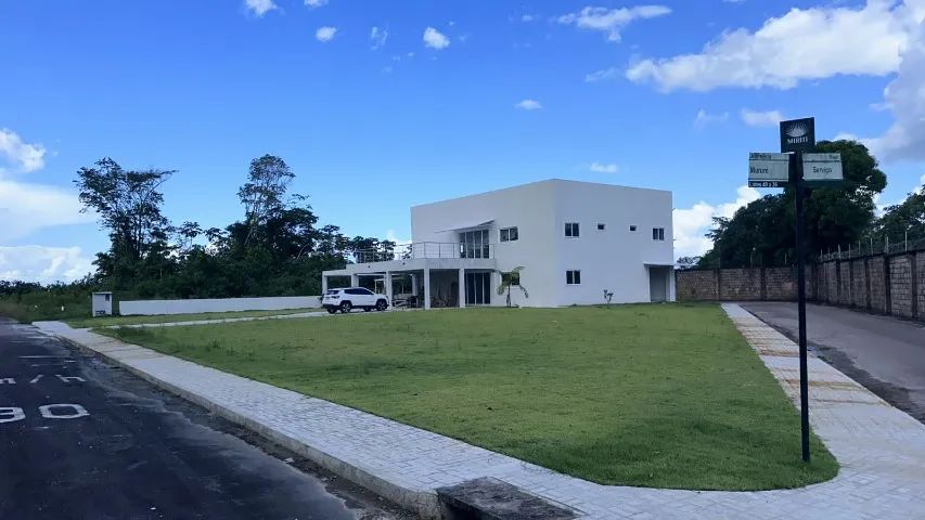 Miriti Internacional Golfe Marina - Foto 2